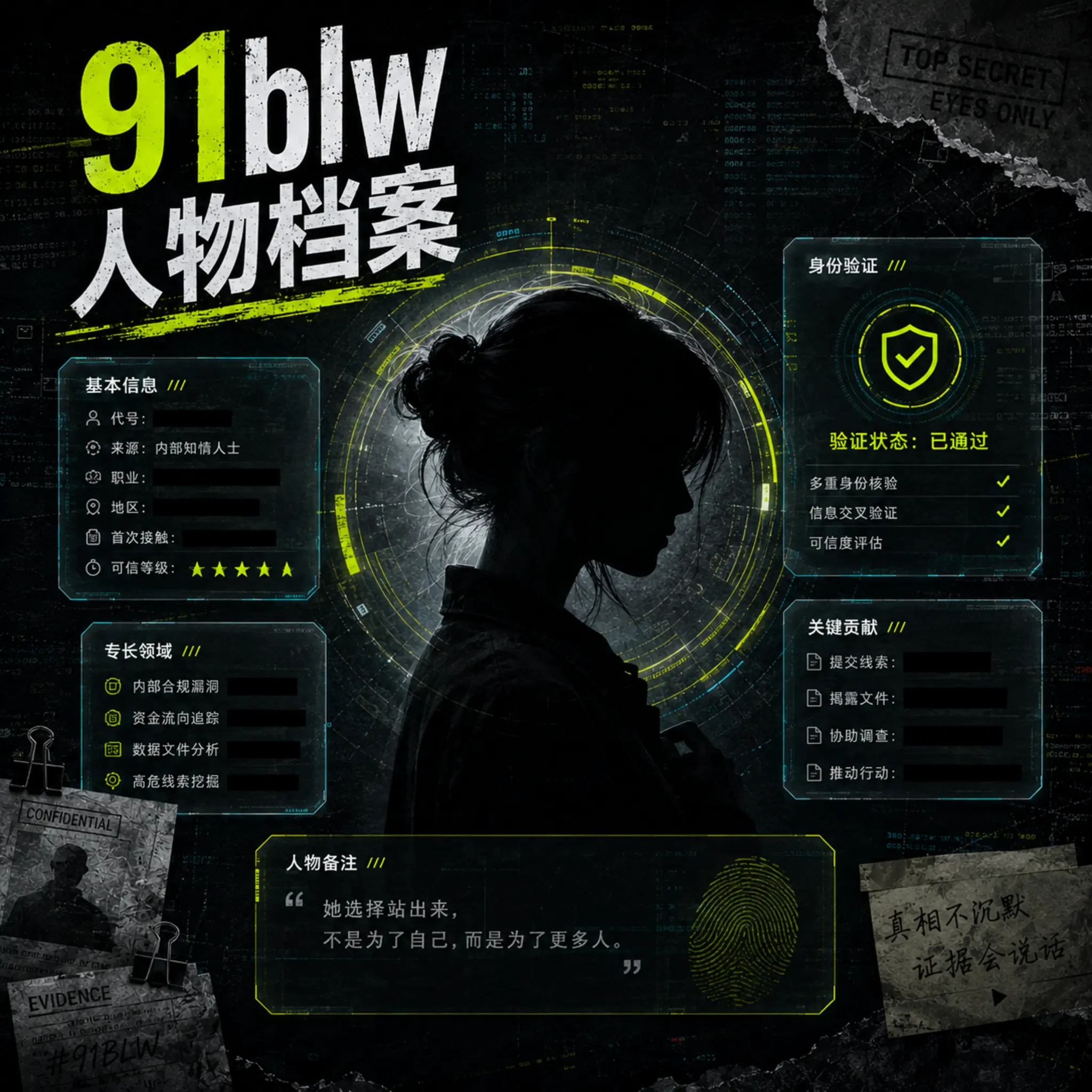 微纪录|桥下练琴者 内容封面