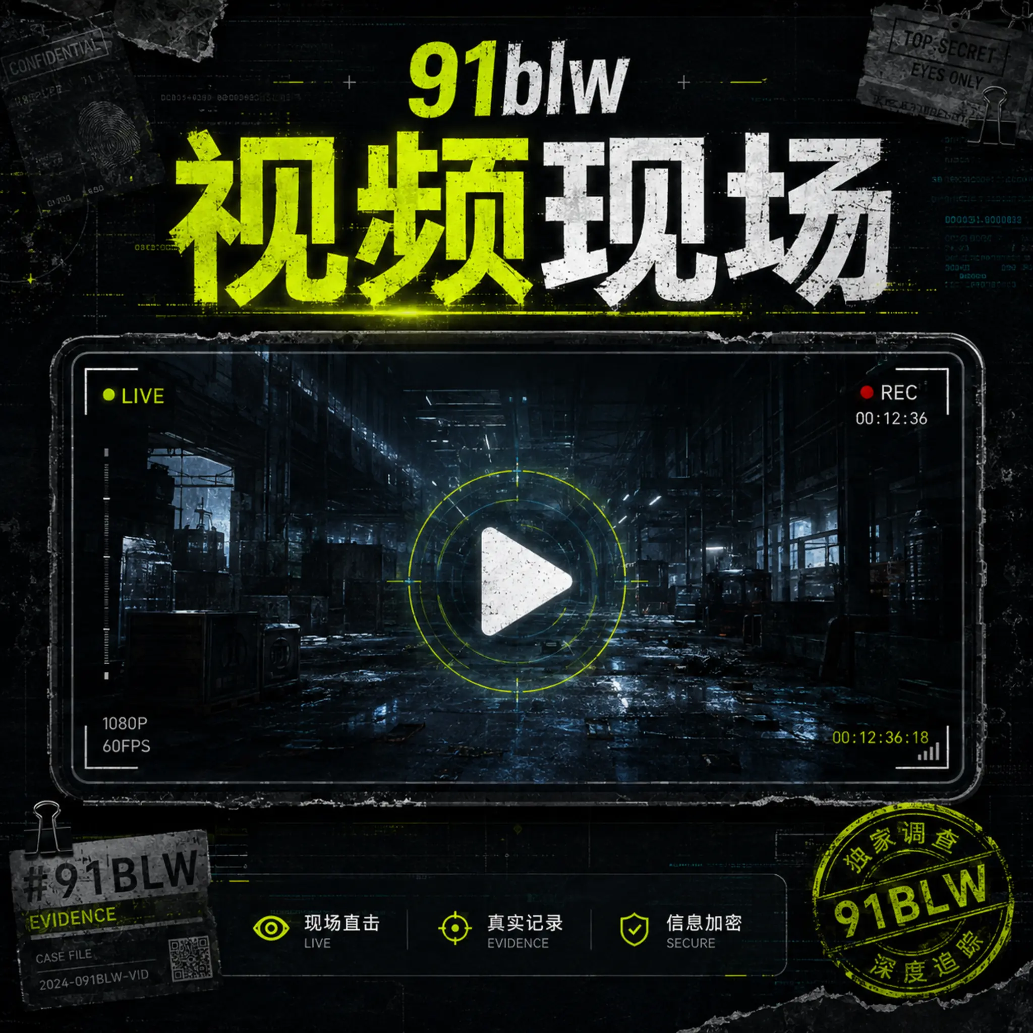 人物访谈|一张旧海报 内容封面
